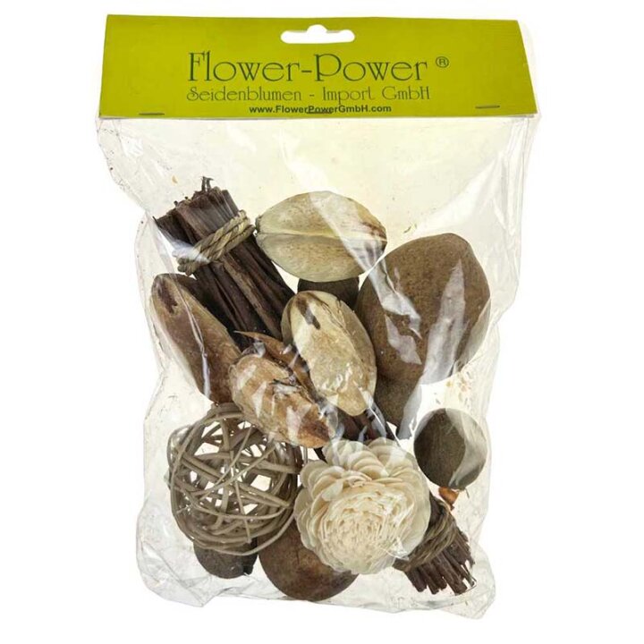 SUHO CVIJEĆE - POTPOURRI 115 G