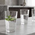 ČAŠE STAKLENE SCALA 6/1 330 ml
