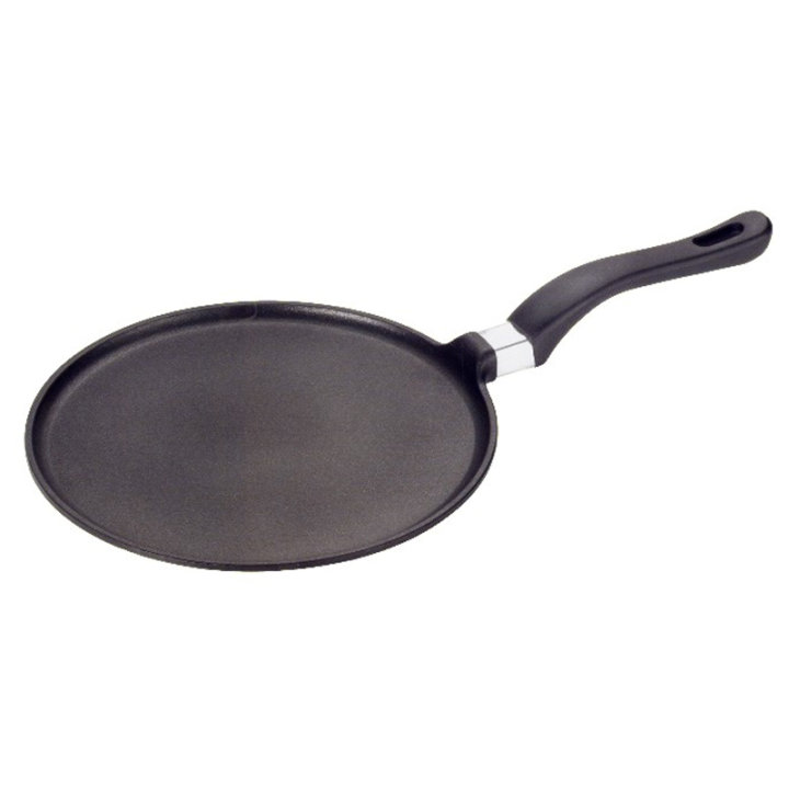 Tava za palačinke 26 cm