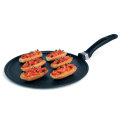 TAVA ZA PALAČINKE GRAND CHEF ALU-GUSS 24 CM