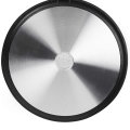 TAVA ZA PALAČINKE GRAND CHEF ALU-GUSS 24 CM
