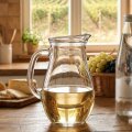 VRČ 1 L BISTRO BAŽDARENI