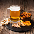 krigle za pivo
