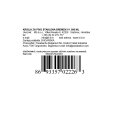 KRIGLA ZA PIVO 1/1 500 ML BREMEN