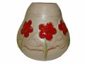 VAZA 25 CM
