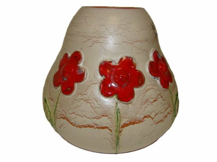 VAZA 25 CM