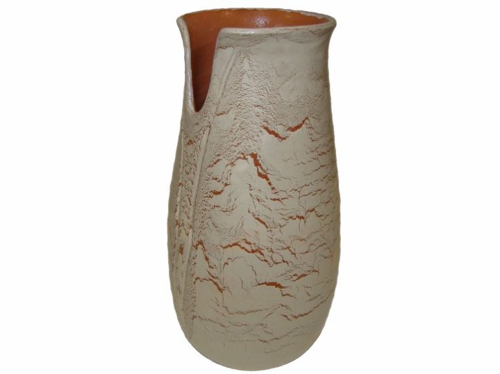 VAZA 25 CM