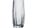 ČAŠE DANCE VISOKE 6/1 320 mL
