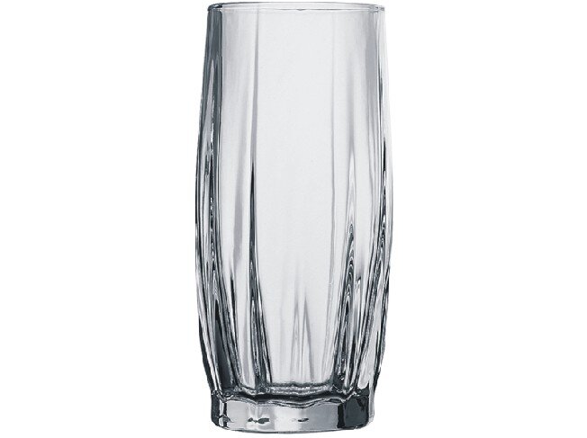 ČAŠE DANCE VISOKE 6/1 320 mL