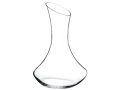 BOCA CELEBRATION ZA VINO 1,5 L