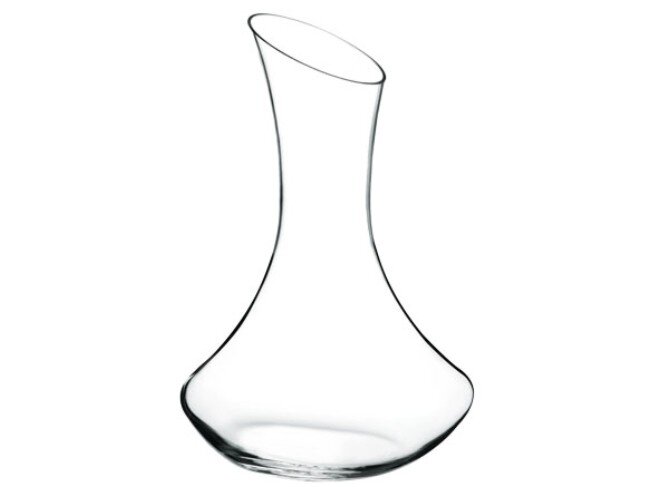 BOCA CELEBRATION ZA VINO 1,5 L