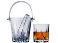 KARAT SET ZA WHISKEY 7/1 270 ML