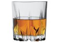 KARAT ČAŠE 6/1 WHISKY 325 ML