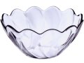 HASIR CONCEPT ZDJELA 24 CM