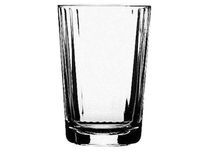 LINEA ČAŠE ZA SOK / VODU  6/1