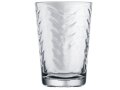ČAŠE STAKLENE TOROS SET 6/1 200 ML