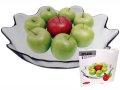 TANJUR PATISSERIE 32 cm