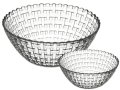 HABITAT SET ZA KOMPOT 6+1