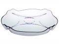 TANJUR S PREGRADAMA PATISSERIE 30 CM
