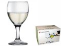 IMPERIAL GLASS4YOU ČAŠE 6/1 198 ML