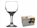 BISTRO GLASS4YOU ČAŠE 225 ML 6/1