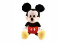 MICKEY MOUSE PLIŠANI MUZIČKI 30 CM