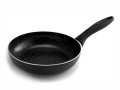 PETRA TAVA S GRANITNIM PREMAZOM 24 CM