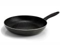 PETRA TAVA S GRANITNIM PREMAZOM 28 CM