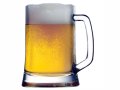 krigla za pivo