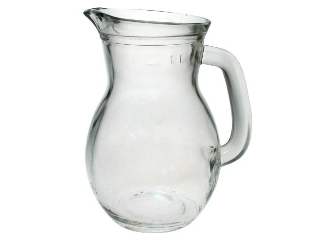 vrčevi