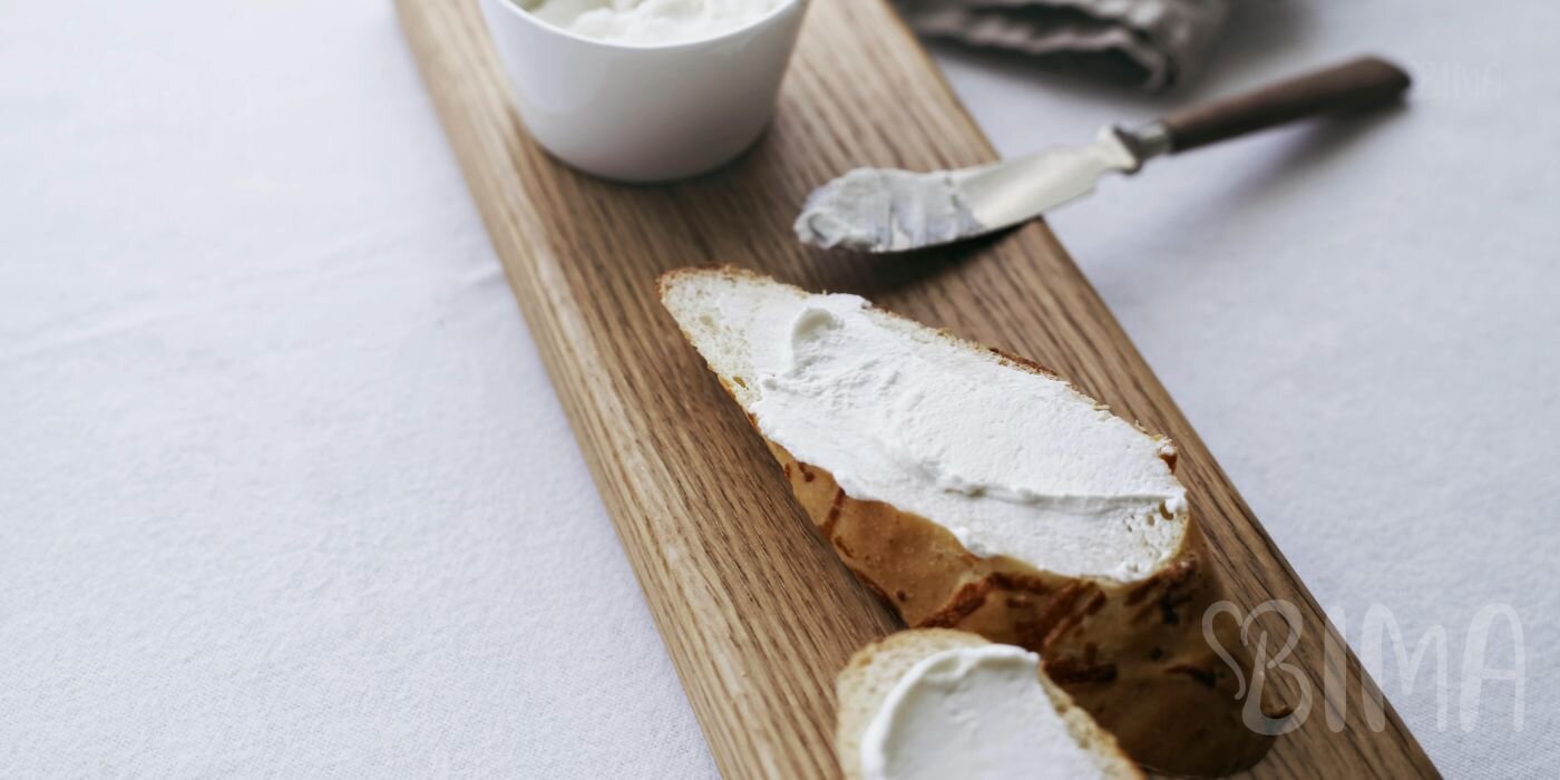 Bakalar na bijelo namaz