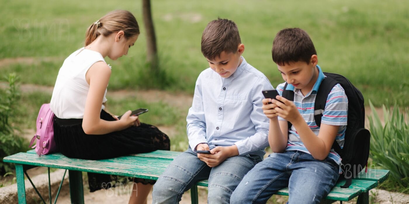 Kako smanjiti vrijeme pred ekranom? 5 Alternativnih igračaka za digitalnu generaciju