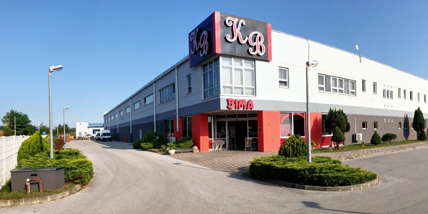 kb trazi radnike