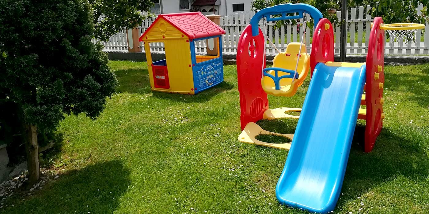 Bima shop igračke iskustva