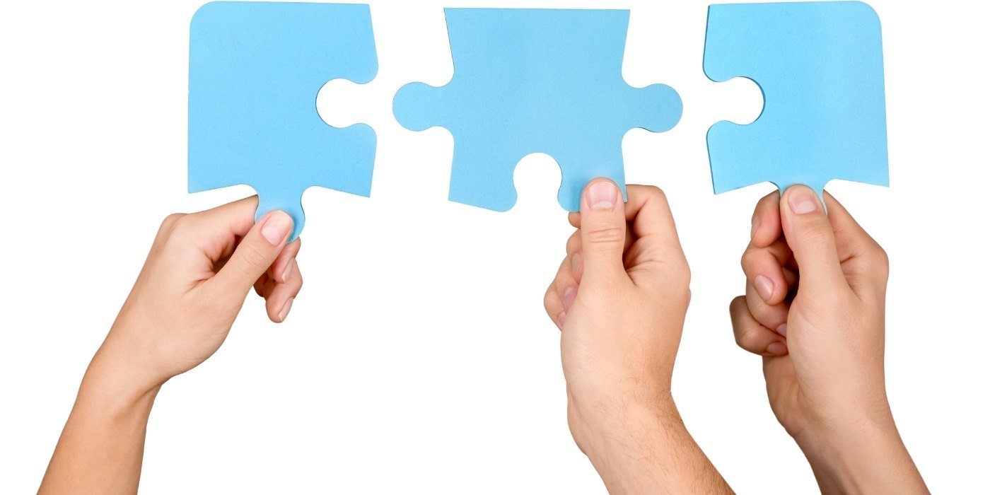 Puzzle - zašto su važne?