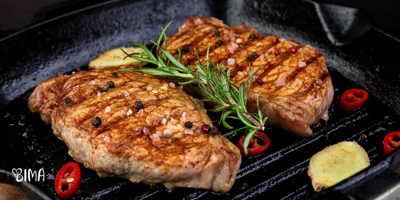 Najbolje grill tave