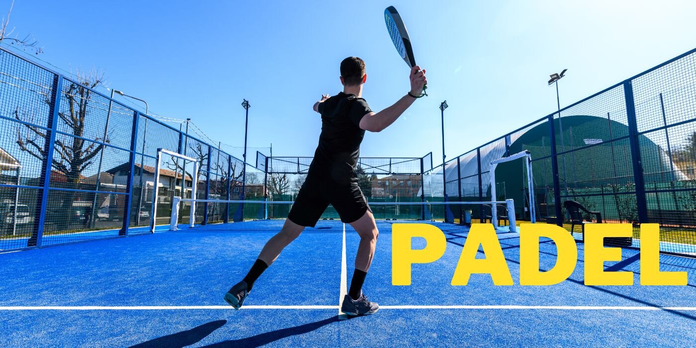 Padel