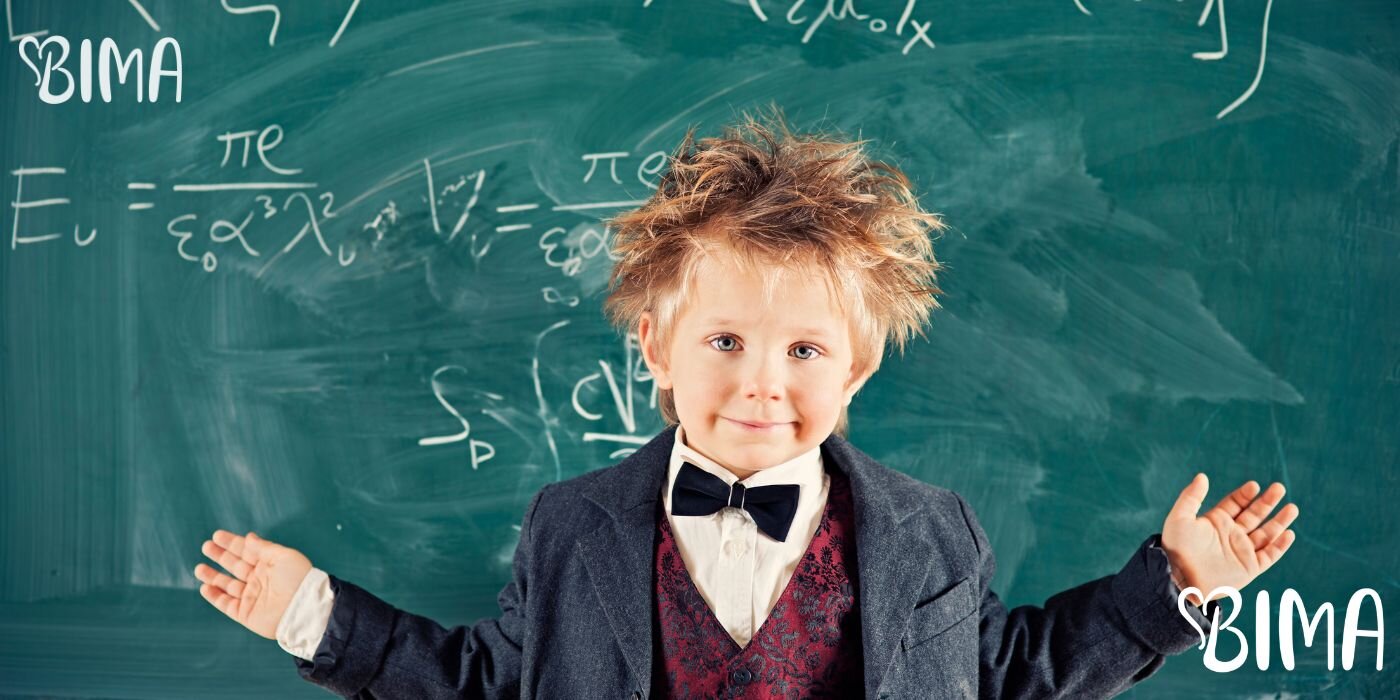 Predmatematicke vjestine