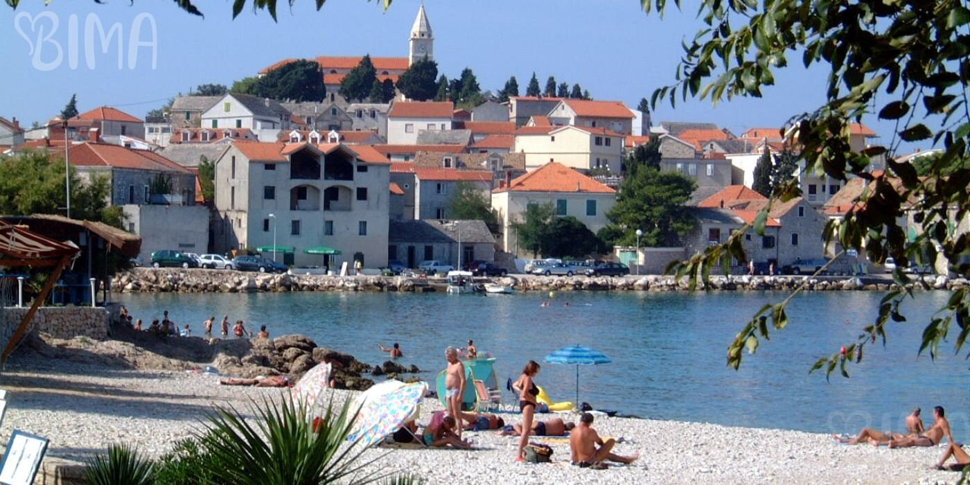 Kako imenovati apartman Savjeti i ideje