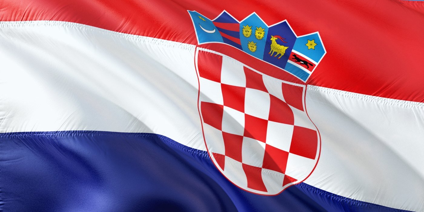 Dan državnosti republike hrvatske