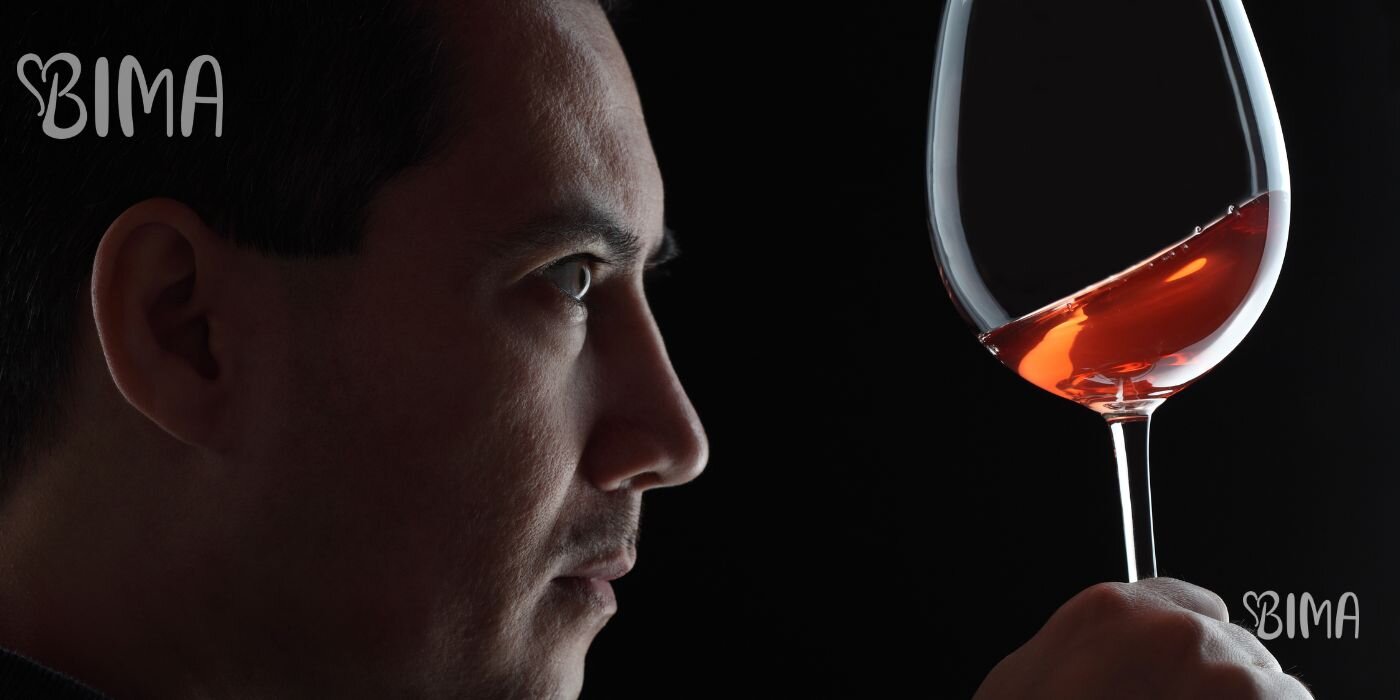 Kako prepoznati dobro vino