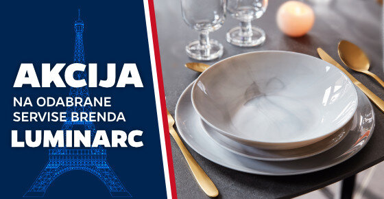 Marble akcija 18/1